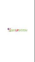 Sky Up System Blink 스크린샷 1