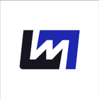 WeMove icon