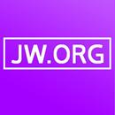 JW ORG 2019 APK