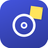 Picture Notes - Visual Notepad APK