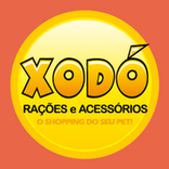 Xodó Rações - O shopping do seu Pet