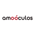 Amo Óculos
