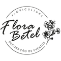 Flora Betel