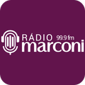 Rádio Marconi FM