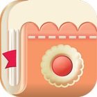 OrganizEat icon