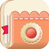 OrganizEat | Recipe Keeper box APK