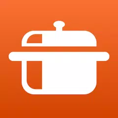 OrganizEat: Recipe Keeper Book XAPK download