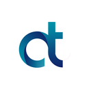 Attendex - Attendance Tracker, APK