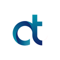 Attendex - Attendance Tracker,