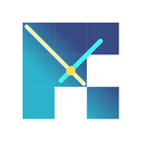 Fieldhour - Timesheet Project Cost & Time Tracker APK
