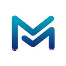 Minutely - Meetings, Minutes & APK