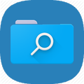 File Manager - File Explorer