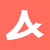 Ayatickets Organizer APK