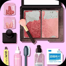 Organizer Master APK