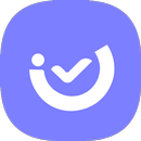 iTasks - Lista de tarefas APK