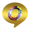 Organoid: Tasks & Events APK