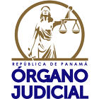 Enlace Judicial icon