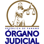 Enlace Judicial