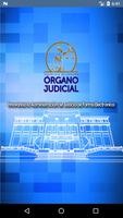 Enlace Judicial poster