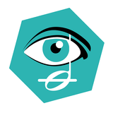PlayScore2 needs hi-end camera simgesi