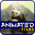 Animated HD Films