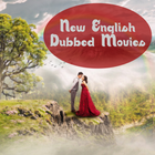 New English Dubbed Movies আইকন