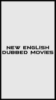 New English Dubbed Movies โปสเตอร์
