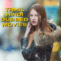 Tamil Hindi Dubbed Movies