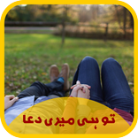 Tu Hi Meri Dua,Anaya Ahmed