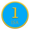 Isa malagasy APK