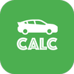 Grab Fare Calculator
