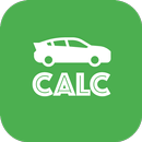Grab Fare Calculator APK