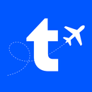 Cheapt - Passagem Aérea, Hotel APK