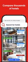Hotelio - Reserva fácil imagem de tela 1