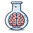 Organik Kimya İsimleri APK