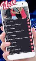DJ ORGEN TUNGGAL 2019 + OFFLINE Ekran Görüntüsü 3