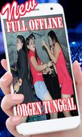 DJ ORGEN TUNGGAL 2019 + OFFLINE โปสเตอร์