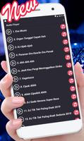DJ ORGEN TUNGGAL 2019 + OFFLINE Ekran Görüntüsü 1