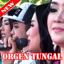 Orgen Tunggal Terbaru Full Bass APK