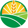 Organic Farming