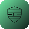 DataShield Firewall & Blocker APK