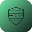 DataShield Firewall & Blocker icon