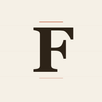 Folio: Notes, Expense, PDF APK