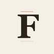 Folio: Notes, Expense, PDF icon