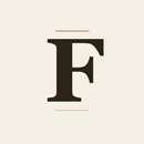 Folio: Notes, Expense, PDF APK