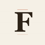 Folio: Notes, Expense, PDF