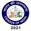 Census 2021-Houselist icon