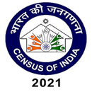 Census 2021-Houselist APK