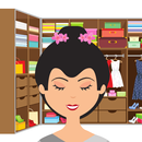 Tidy: konmari house cleaning APK