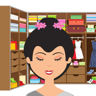Icona Tidy: konmari house cleaning